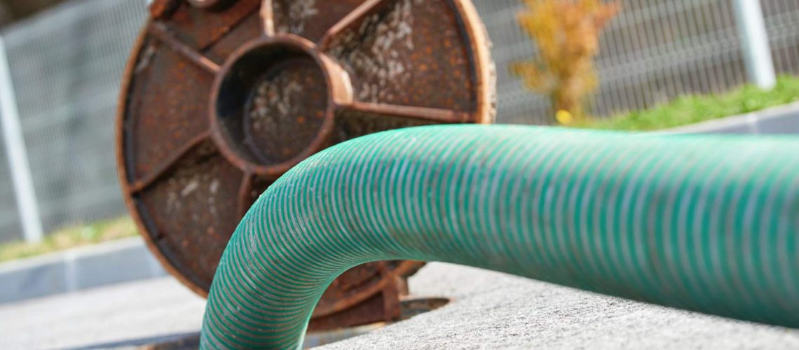 What is Water Damage Restoration? - 4Pros Restoration