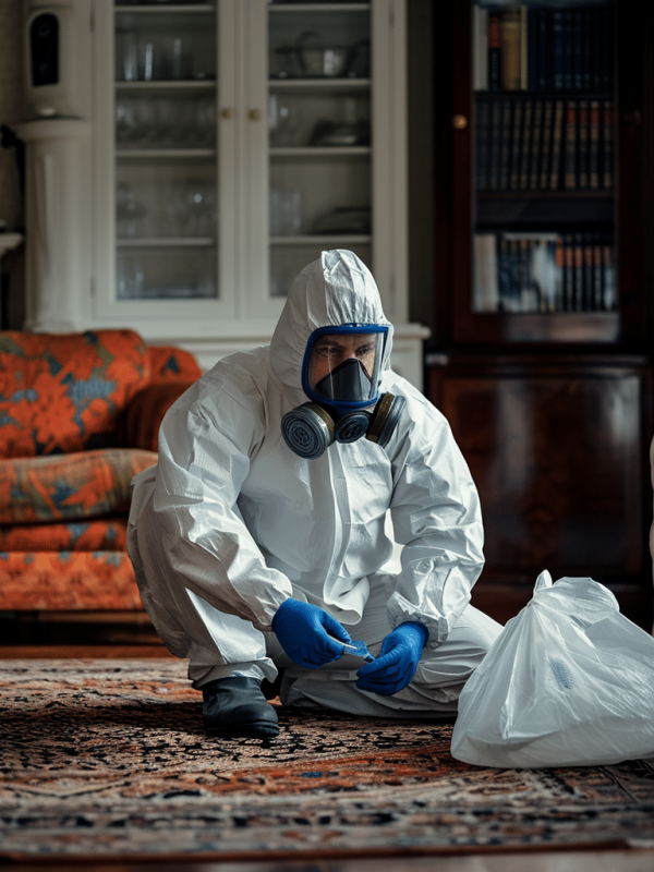 Biohazard+Cleaning+Photo